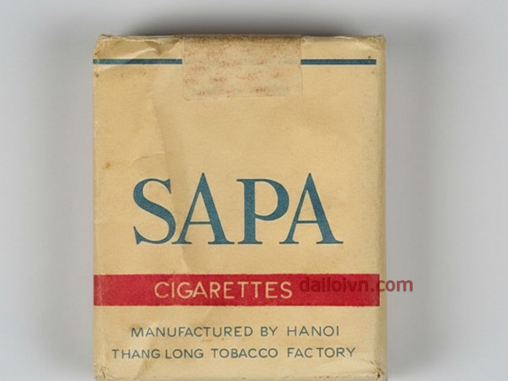 thuoclangayxua_thuoclathoibaocap_thuoclabadinh_thuocladienbien_odudep (10).jpg